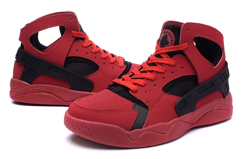 cheap air flight huarache kids 
