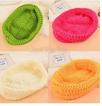 لانجري كروشيه مثير واو تشكيله تجنن لانجيري كروشيه جامد اروع روعه