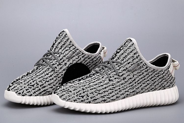 dhgate yeezy boost 350 yeezy boost 350 pirate black 2016