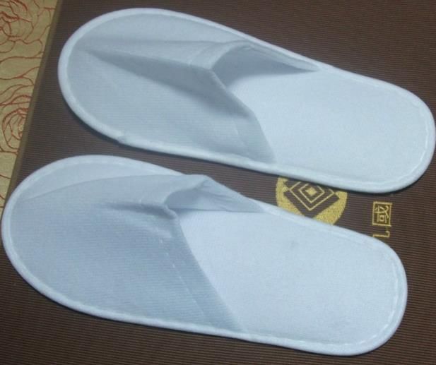 low cost slippers
