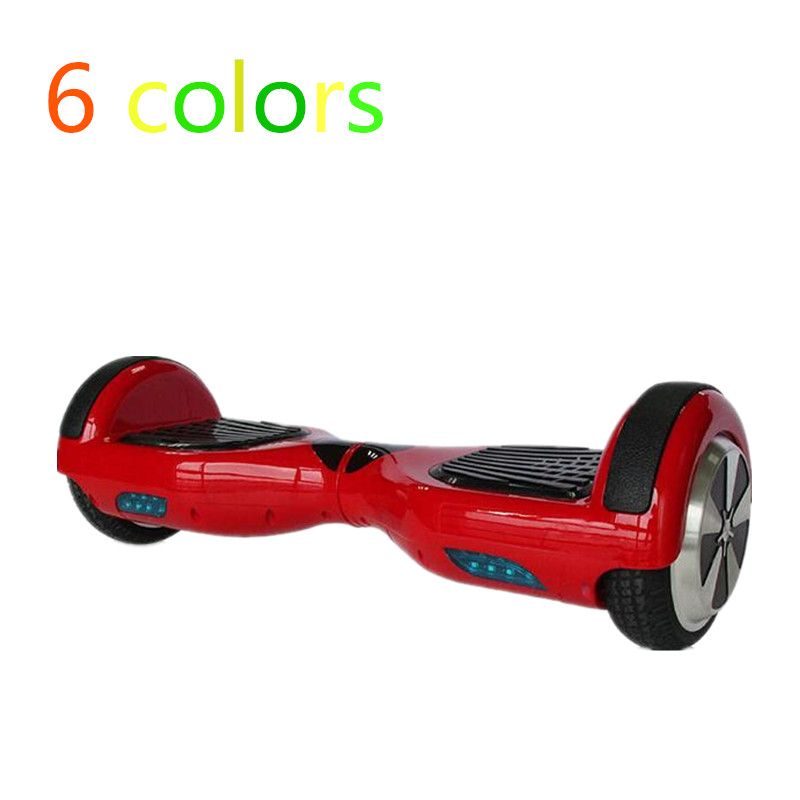 New Year Gift!! Balance Wheel Scooter,Self Balancing Scooters,Two Wheel
