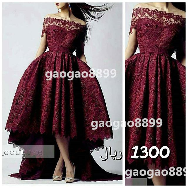 burgundy lace dress uk