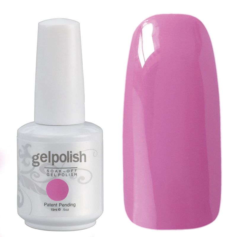 Gelpolish1410.