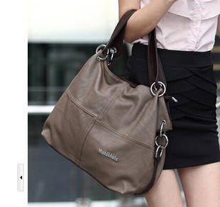 weidipolo bag price
