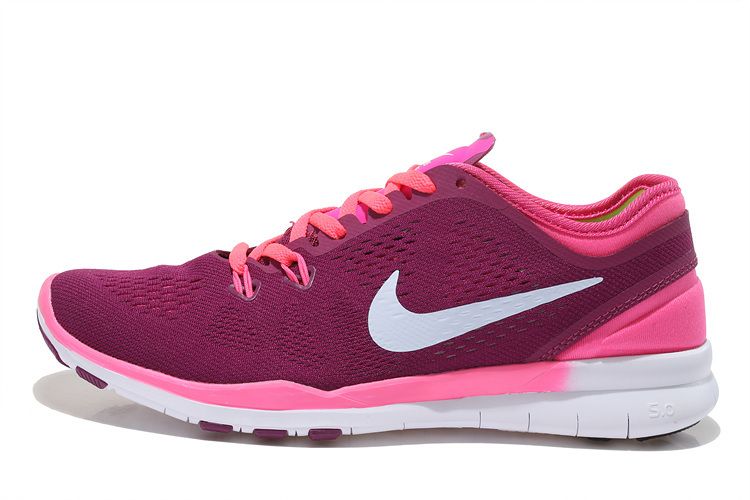 nike free tennis shoes
