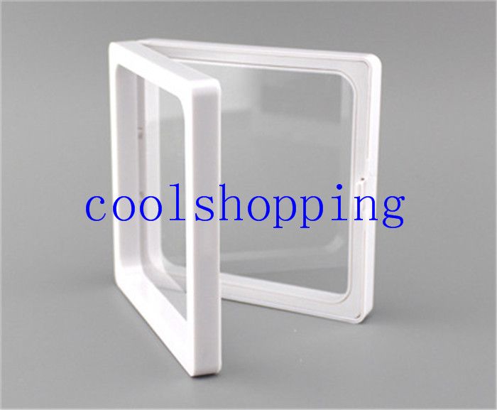 plastic photo frame