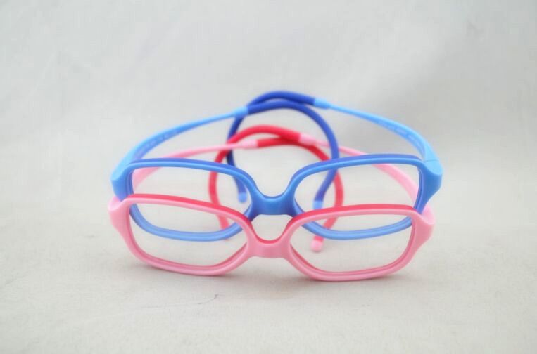 kids glasses frames for girls