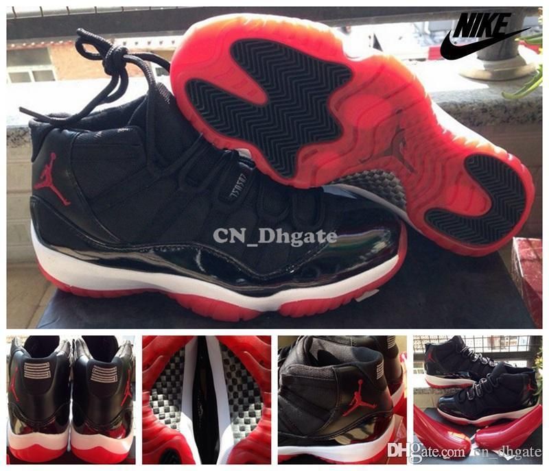 dhgate cheap jordans