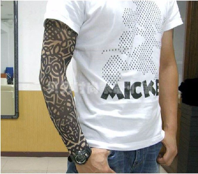 tattoo sleeve (17)