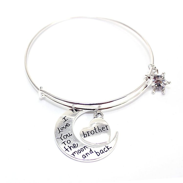 grandma bracelet alex and ani