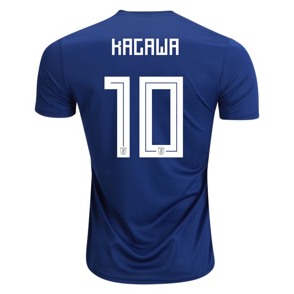 cheap jogging shorts