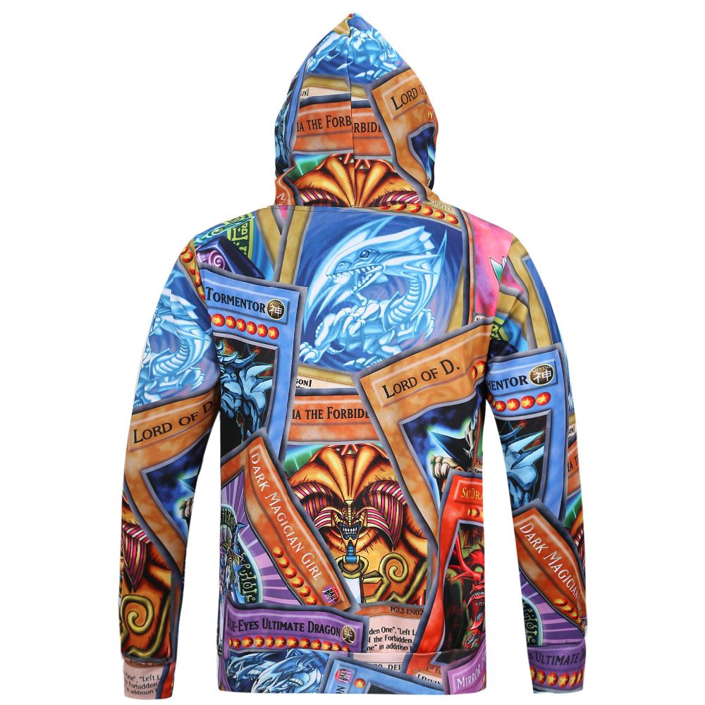 ichigo moletom com capuz