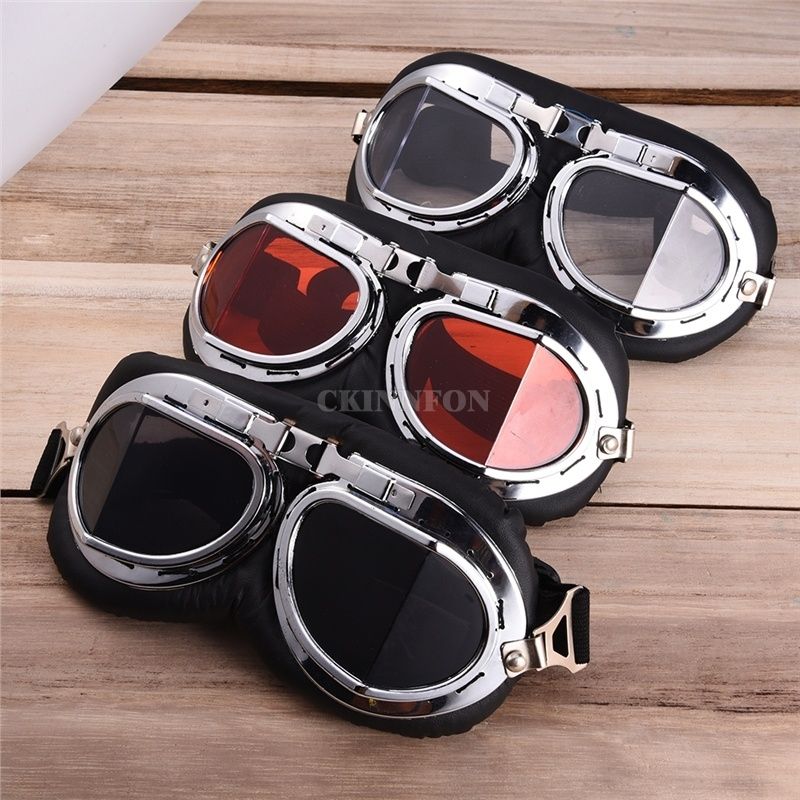 harley davidson sunglasses Hi Tech Services