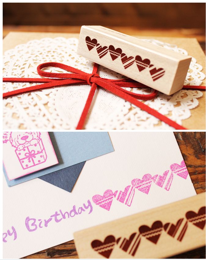 Lustige Spruche Alles Gute Zum Geburtstag Geburtstagstorte