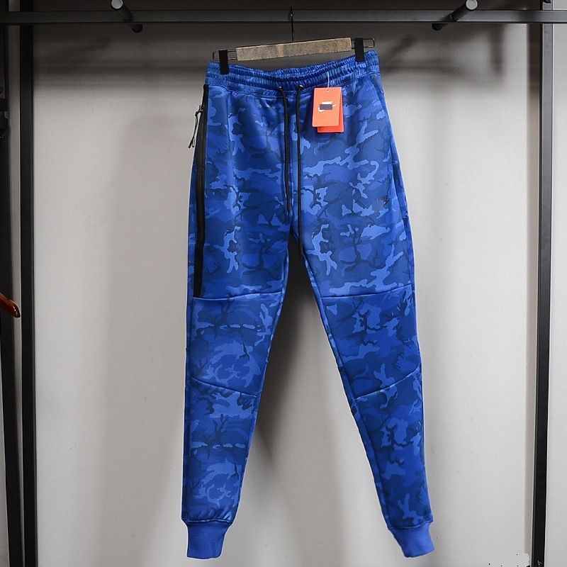 nike joggers dhgate