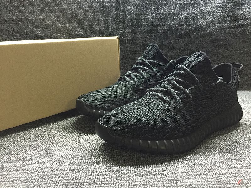 adidas yeezy boost 350 dhgate