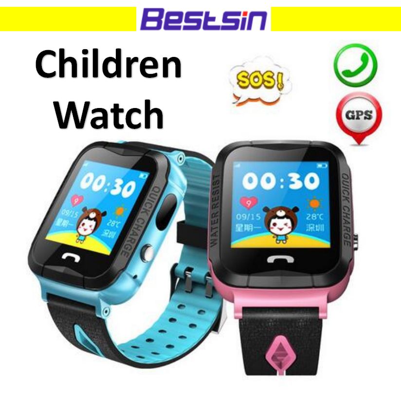 waterproof gps watch for swimming