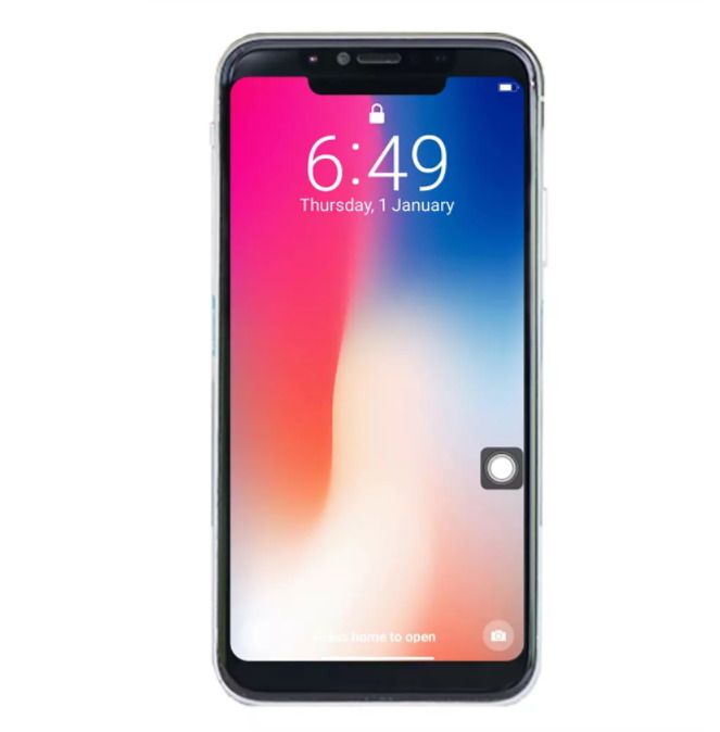 Apple iphone x 64gb. Десятый телефон. 10x телефон. Телефон для 10 лет.
