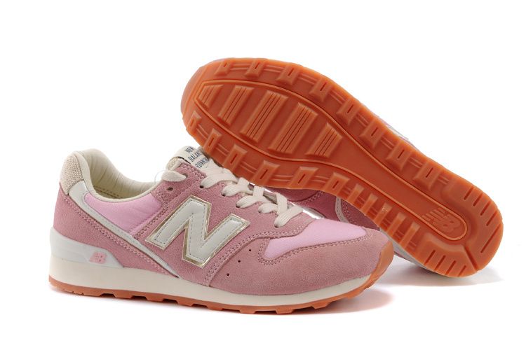 basket new balance dhgate basket new balance dhgate