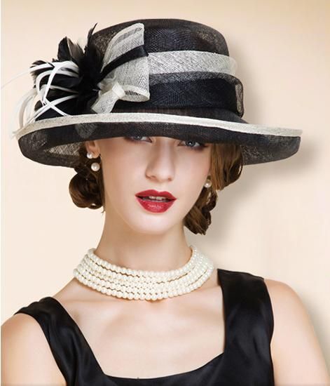 womens summer hats 2015