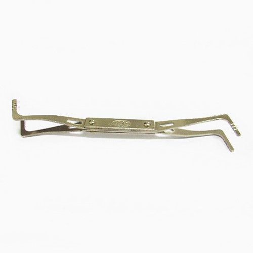 auto tension tool