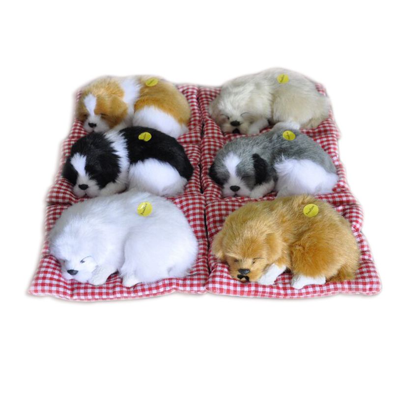 toys for kids dog