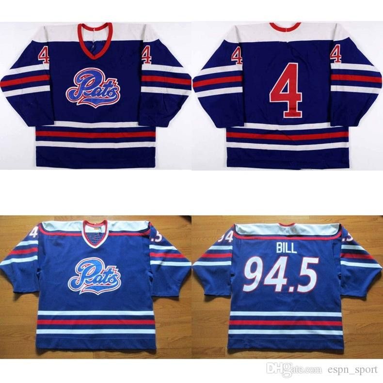 cheap pats jerseys