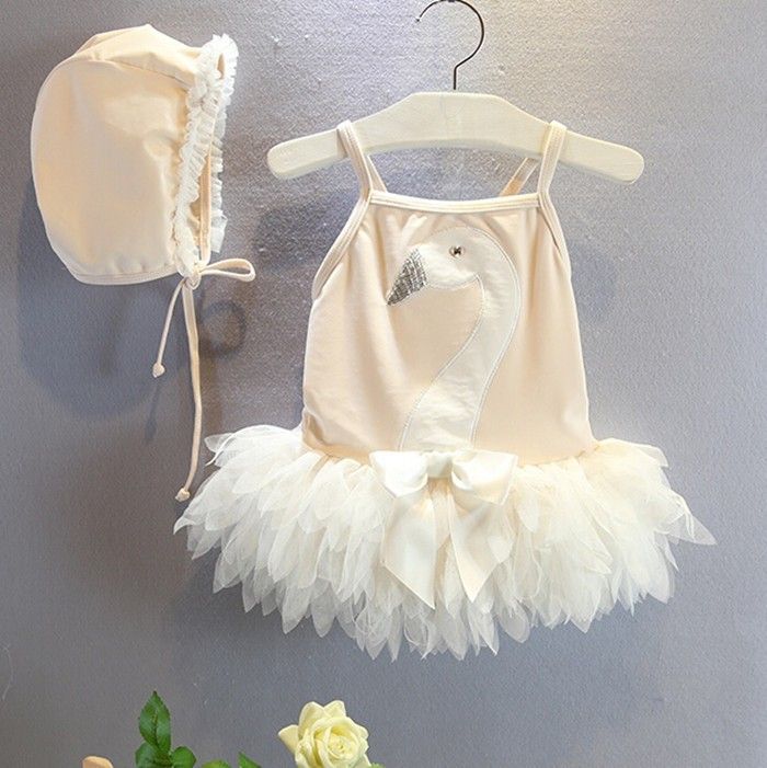 little girl boutique bathing suits