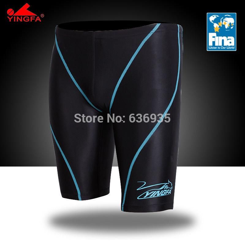 yingfa fina approved