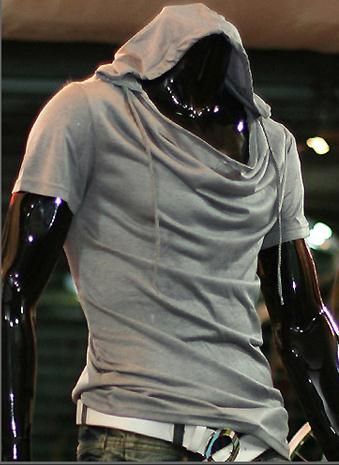 enderman sweater