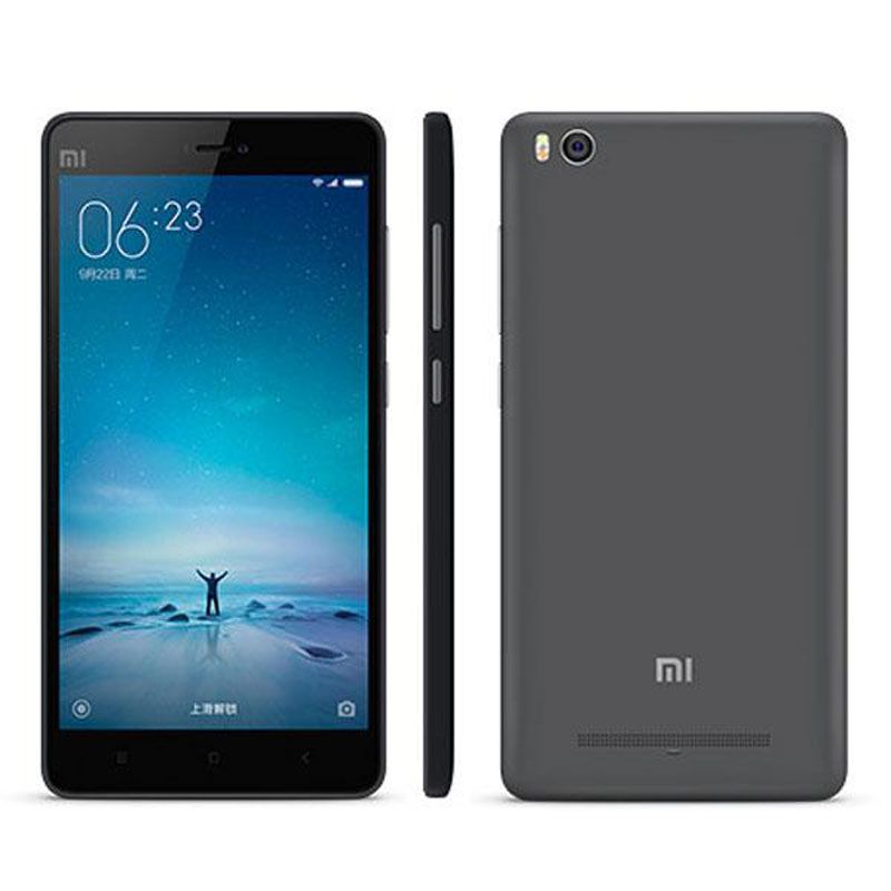 Xiaomi mi 4 фото. вертолет миля ми 4. ми 4 ай. ми 4 ай. ми 4 ай.
