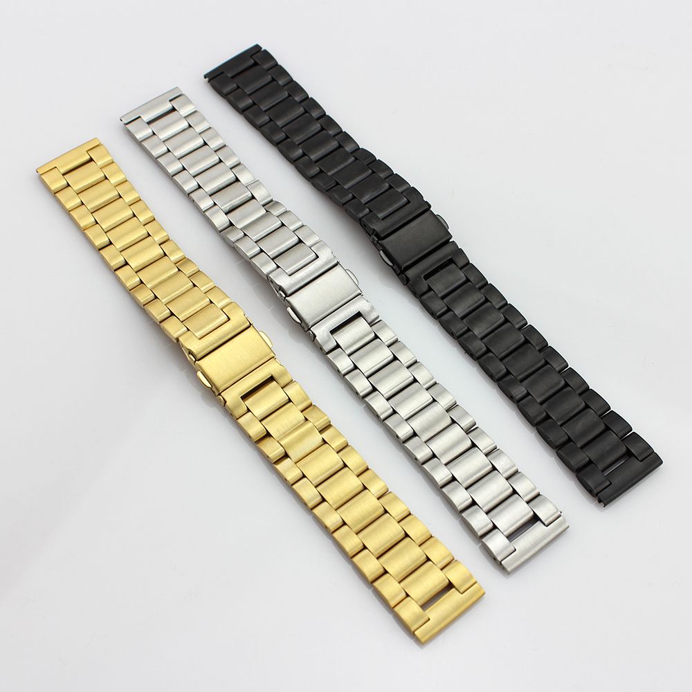 s2 classic watch band