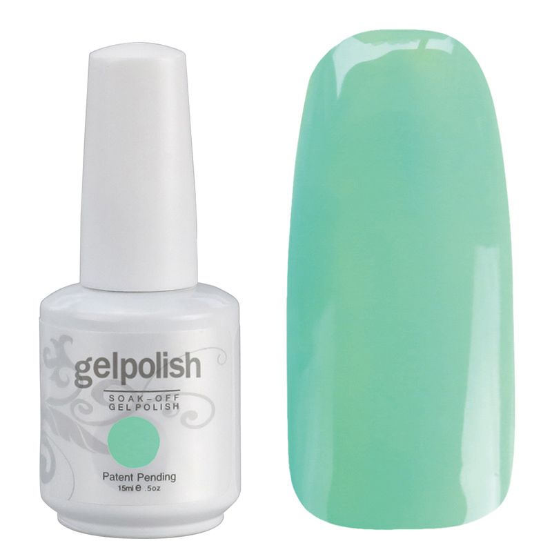 Gelpolish1594