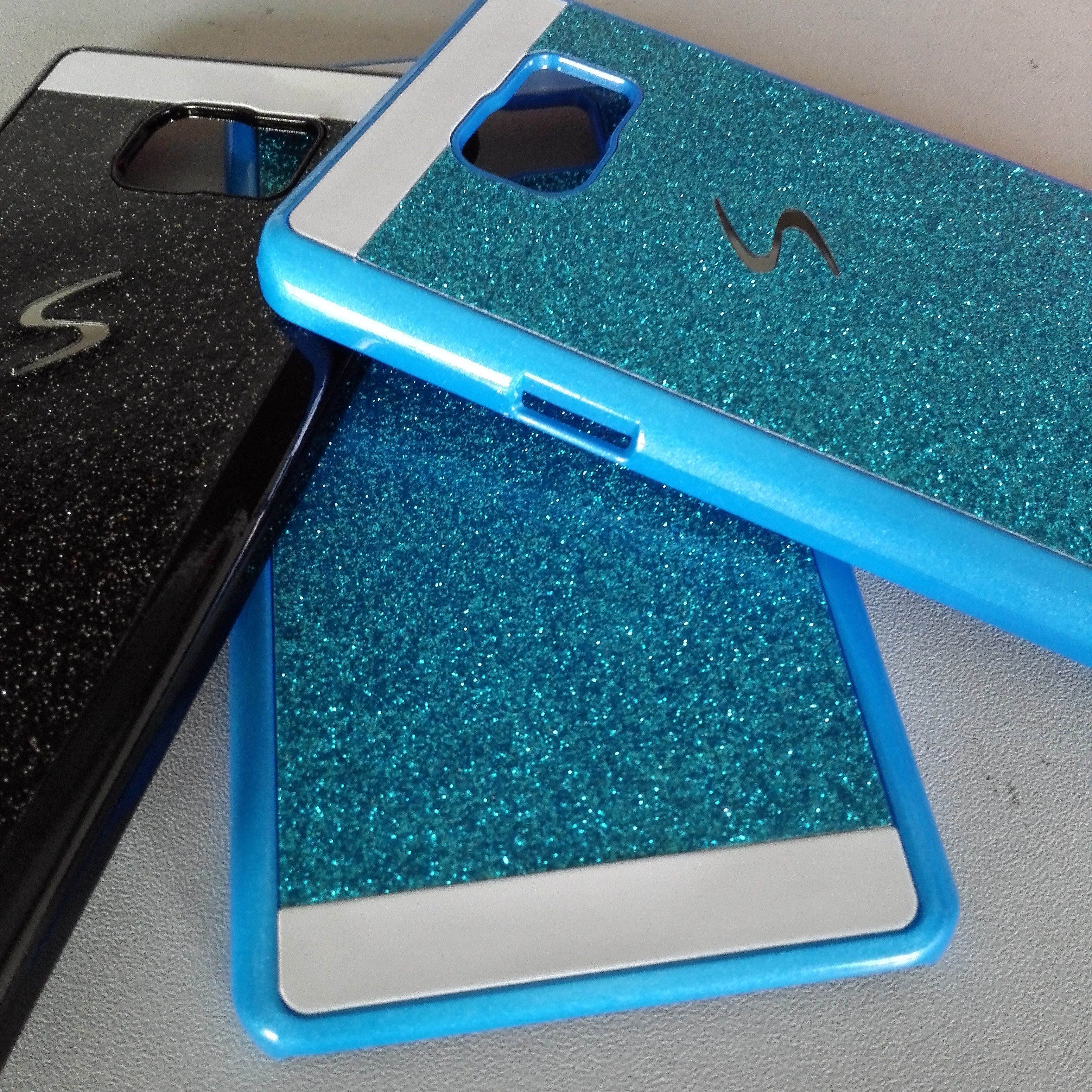 samsung galaxy alpha silver