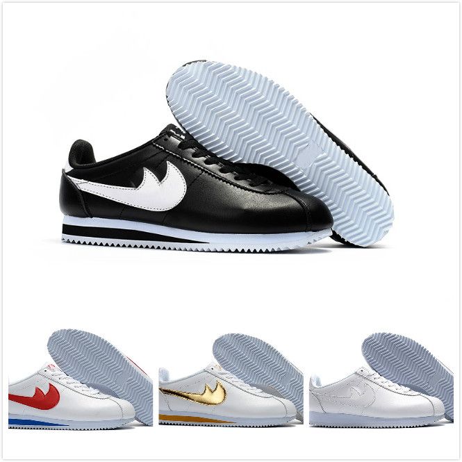 dhgate nike cortez