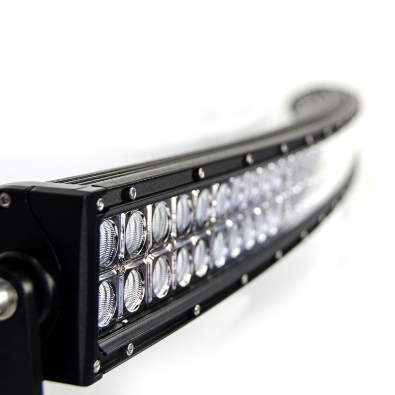 Rigid Light Bar >> Super Rigid 52 300w Curved Led Light Bar Offroad 4x4 Led Light Bar Flood Spot Combo Off Road 4wd Jeep Suv Driving Headlight Led Vehicle Work Lights Rigid Light Bar >> Super Rigid 52 300w Curved Led Light Bar Offroad 4x4 Led Light Bar Flood Spot Combo Off Road 4wd Jeep Suv Driving Headlight Led Vehicle Work Lights