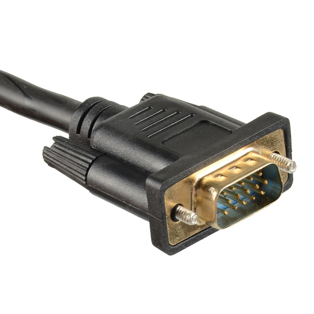 Converter Connector F2902 W0 