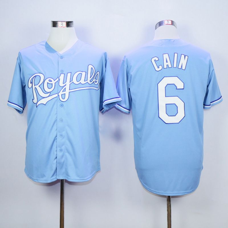cheap royals shirts