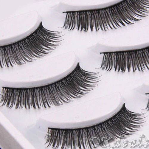 where to buy cheap eyelashes