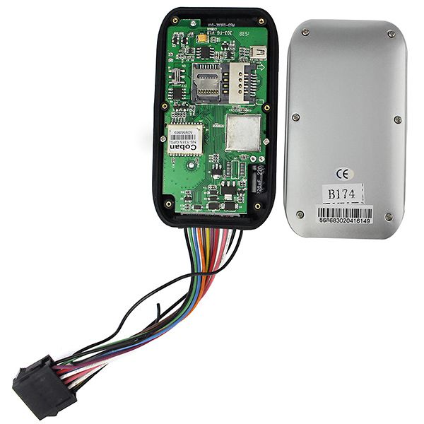 Hot Sale G Gps Tracker Vehicle Car Gpsgsmgprs Sms Remote Control Fuel Hot Sale G Gps Tracker Vehicle Car Gpsgsmgprs Sms Remote Control Fuel