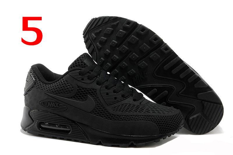 nike air max 90 kpu