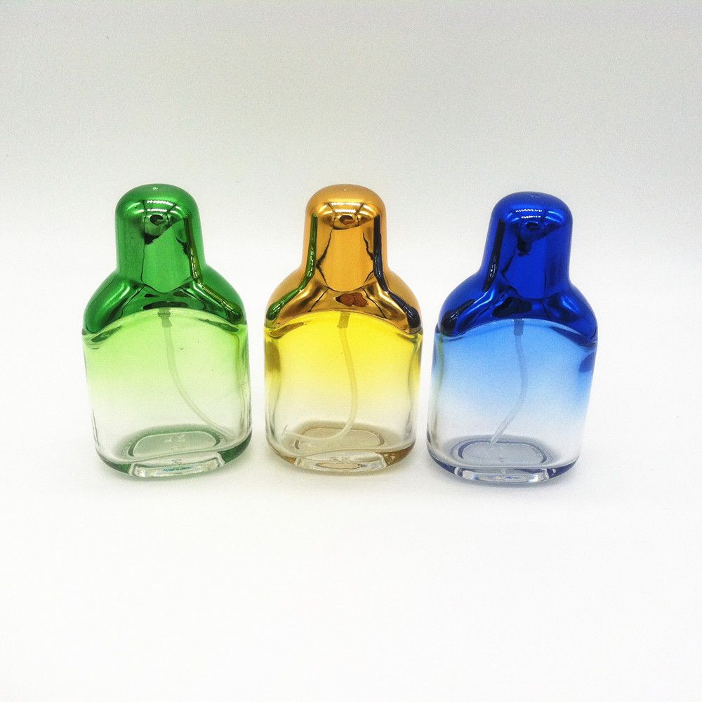 bulk glass spray bottles