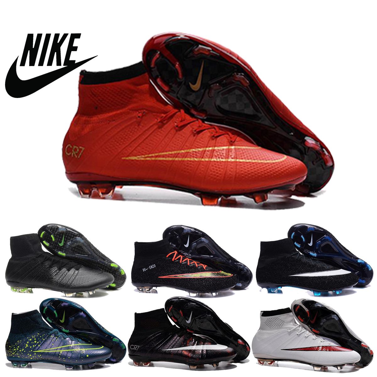 Abolladura regla Ensangrentado 2021 Nike Mercurial Superfly Cr7 Fg Mens Soccer Shoes Cleats, Cheap Nike Mercurial Superfly Fg Football Boots Shoes Cleats 2016 From Bestsportcentre, $103.63 | DHgate.Com Abolladura regla Ensangrentado 2021 Nike Mercurial Superfly Cr7 Fg Mens Soccer Shoes Cleats, Cheap Nike Mercurial Superfly Fg Football Boots Shoes Cleats 2016 From Bestsportcentre, $103.63 | DHgate.Com
