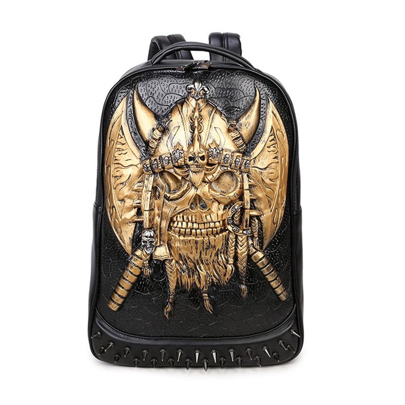 girly backpack