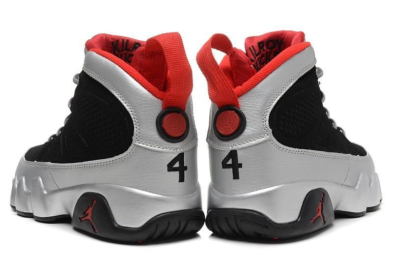 dhgate jordan 9