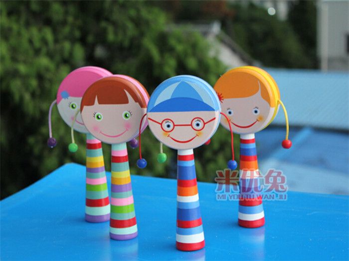 new popular toys
