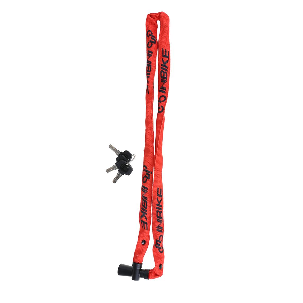 best bmx bike lock