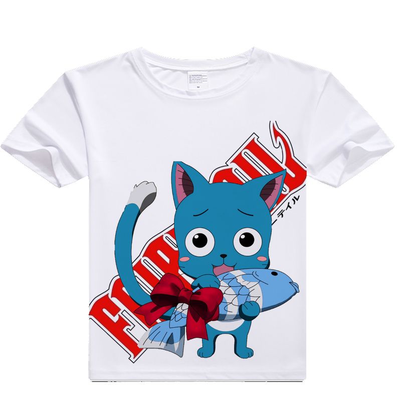 t shirt 2015
