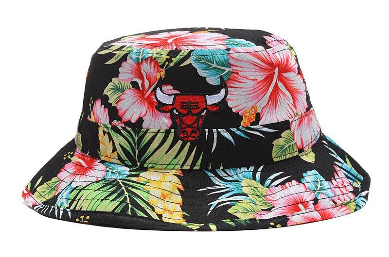 hawaiian hats for men