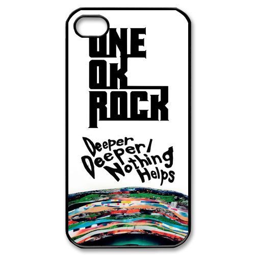最新 One Ok Rock Iphone ざばねがも 最新 One Ok Rock Iphone ざばねがも